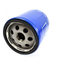FILTRO ACEITE ACDELCO GENERAL MOTORS CHEVROLET SONOMA ISUZU AMIGO HOMBRE PICK UP RODEO TROOPER PONTIAC AZTEK BONNEVILLE FIREBIRD G6 GRAND AM GRAND PRIX MONTANA TORRENT TRANS SPORT SUZUKI SWIFT SWIFT = OF3387 INTERFIL