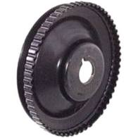 ¿POLEA CIGUEÑAL (DAMPER) LODI GENERAL MOTORS CHEVROLET CHEVY JOY POP SWING MONZA CHEVY C2 1.6 LTS 94/10 SIN AIRE ACONDICIONADO = PC1023 CHROMITE