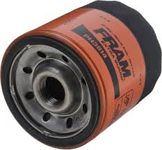 FILTRO ACEITE FRAM CHEVROLET GENERAL MOTORS CHRYSLER DODGE FORD TOYOTA VOLKSWAGEN = OF3614 OF9566 INTERFIL