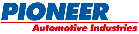 SOPORTE PIONEER MOTOR IZQUIERDO DERECHO FORD BRONCO F100 F150 F250 ECOLINE CLUB WAGON E100 E150 E350 = 1797 DAI