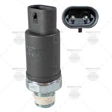 BULBO ACEITE KEM CHRYSLER GRANS VOYAGER 91/95 3.3 Y 3.8 LTS V6 NEW YORKER 90/93 3.3 Y 3.8 LTS V6 TOWN COUNTRY 90/96 V63.3 Y 3.8 LTS VOYAGER 91/97 3.3 V6 DODGE CARAVAN 91/97 2.5 Y 3.0 LTS 4 Y 6 CIL PLYMOUTH VOYAGER 91/97 2.5 Y 3.0 LTS 4 Y 6 CIL = PS171 KEM