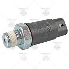 BULBO ACEITE KEM CHRYSLER GRANS VOYAGER 91/95 3.3 Y 3.8 LTS V6 NEW YORKER 90/93 3.3 Y 3.8 LTS V6 TOWN COUNTRY 90/96 V63.3 Y 3.8 LTS VOYAGER 91/97 3.3 V6 DODGE CARAVAN 91/97 2.5 Y 3.0 LTS 4 Y 6 CIL PLYMOUTH VOYAGER 91/97 2.5 Y 3.0 LTS 4 Y 6 CIL = PS171 KEM