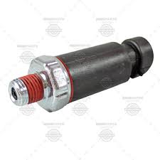BULBO ACEITE KEM CHEVROLET GENERAL MOTORS BLAZER 5.7L V8 89/93 C1500 4.3L 5.0L 5.7L V6 Y V8 90/93 C2500 4.3L 5.0, 5.7 V6 Y V8 90/93 C3500 5.7L V8 90/93 CADILLAC ESCALADE 6.0L V8 99/00 = PS185 KEM