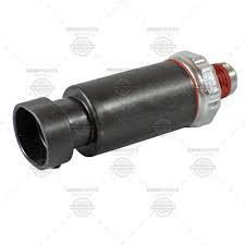BULBO ACEITE KEM CHEVROLET GENERAL MOTORS BLAZER 5.7L V8 89/93 C1500 4.3L 5.0L 5.7L V6 Y V8 90/93 C2500 4.3L 5.0, 5.7 V6 Y V8 90/93 C3500 5.7L V8 90/93 CADILLAC ESCALADE 6.0L V8 99/00 = PS185 KEM