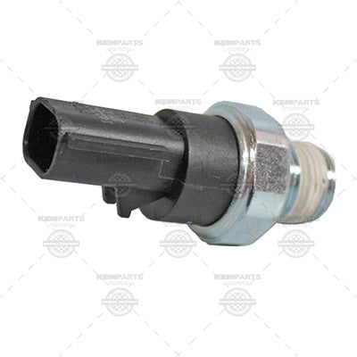 BULBO ACEITE KEM CHRYSLER 300M CIRRUS CONCORD PACIFICA PT CRUSIER TOWN & COUNTRY DODGE CARAVAN STRATUS PLYMOUTH GRAND VOYAGER GENERAL MOTORS PONTIAC GRAND AM GRAND PRIX SUNFIRE JEEP WRANGLER MITSUBISHI = PS254 KEM
