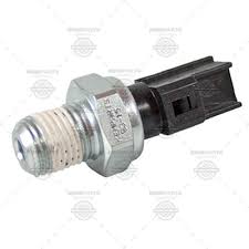 BULBO ACEITE KEM FORD ESCAPE V6 3.0L 01/04 ESCORT 4 CIL 2.0L 99/01 FOCUS 00/04 WINDSTAR V6 3.0L 99/00 LINCOLN CONTINENTAL V8 4.6L 1999 MERCURY SABLE 3.0L 99/04 = PS305 KEM