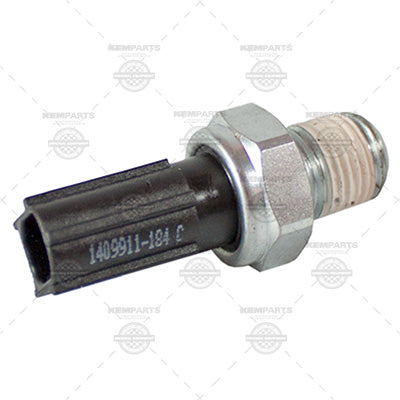 BULBO ACEITE KEM FORD ESCAPE V6 3.0L 01/04 ESCORT 4 CIL 2.0L 99/01 FOCUS 00/04 WINDSTAR V6 3.0L 99/00 LINCOLN CONTINENTAL V8 4.6L 1999 MERCURY SABLE 3.0L 99/04 = PS305 KEM