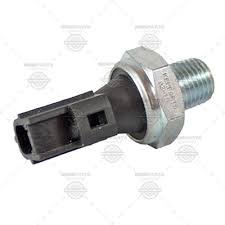 BULBO ACEITE KEM FORD CONTOUR 4 CIL 2.0L 99/00 ESCAPE USA 4 CIL 2.0L 01/04 FOCUS 4 CIL 2.0L 01/05 MERCURY COUGAR 4 CIL 2.0L 99/02 MYSTYQUE 4 CIL 2.0L 99/02 = PS306 KEM