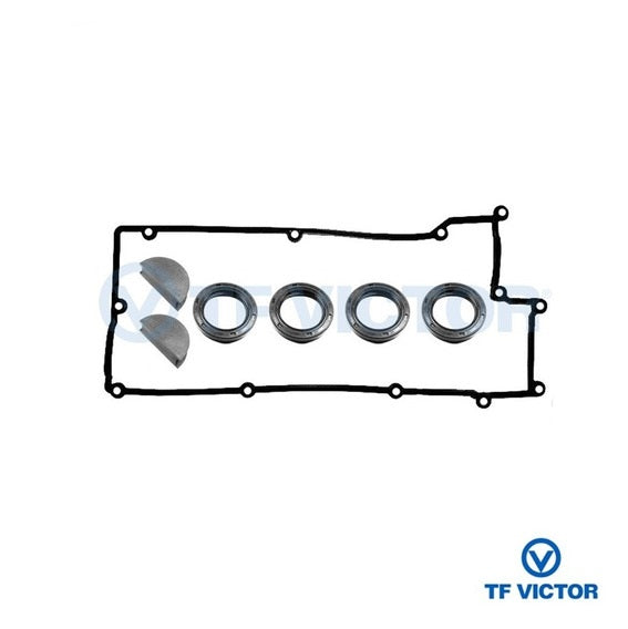 JUNTA TF VICTOR PUNTERIAS DODGE ATTITUDE 1.6L 4CIL HYUNDAI XD 06/11 ALPHA 1.6 4CIL 06/08 = PS3116 TF VICTOR