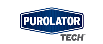 FILTRO ACEITE PUROLATOR ACURA CHEVROLET CHRYSLER DODGE FIAT HONDA HYUNDAI ISUZU MITSUBISHI = OF3593H INTERFIL