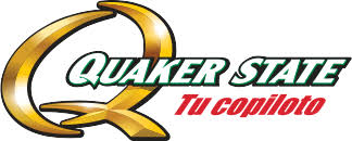 ACEITE MULTIGRADO QUAKER STATE SAE 25W50 BOTELLA 946ML ALTO KILOMETRAJE