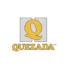 TOMA DE AGUA QUEZADA FORD FIESTA 1.6L 4CIL 01/10 IKON 1.6L 4CIL 01/07 KA 1.6L 4CIL 01/08 COURIER 1.6L 01/10 INCLUYE TERMOSTATO, JUNTA Y BULBO DE TEMPERATURA FABRICADA EN PLASTICO CON KIT DE TOMAS (CURVA Y RECTA) = KGT586ALNT Y KGT586D1CNT KEEP ON GREEN