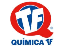 SILICON TRANSPARENTE QUIMICA TF FORMA JUNTEX RTV TUBO 75 G