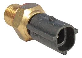 INDICADOR (SENSOR) DE TEMPERATURA DE MOTOR ROADSTAR VOLKSWAGEN POINTER STATION WAGON POINTER 4 CIL 1.8 LTS 97/03 = 12808 TOMCO