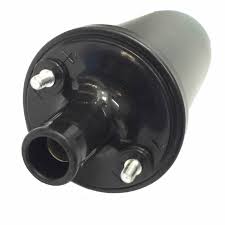 BOBINA ROADSTAR VOLKSWAGEN ATLANTIC 1.7L 84/87 CARIBE 1.7L 84/87 CORSAR 1.8L 84/87 ENCENDIDO ELECTRONICO = SP510WCB KEM