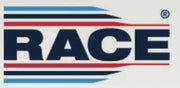 race