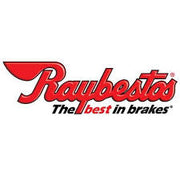 Raybestos