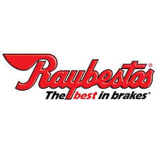 BALATA RAYBESTOS SEMIMETALICA TRASERA FORD ESCORT 91/96 MAZDA PROTEGE 90/94 MERCURY TRACER 91/96 = 7338 FRITEC