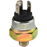 BULBO DE FRENOS (STOP) ROADSTAR VOLKSWAGEN SEDAN 1.6L 3 PATAS = 113945515G BRUCK
