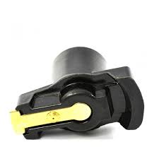 ESCOBILLA ROTOR KEM VOLKSWAGEN ATLANTIC 80/87 BRASILIA 74/82 CARIBE 77/87 COMBI 1600 73/88 SAFARI 74/80 SEDAN 73/89 MERCEDES BENZ AMERICANO 84/86 OPEL AMERICANO 58/75 RENAULT AMERICANO 72/85 AMERICAN MOTORS 77/79 = RB55 KEM LANCER