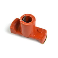 ESCOBILLA ROTOR KEM VOLKSWAGEN SEDAN 93/04 4 CIL COMBI 93/98 DERBY 90 HP 95/99 GOLF 93/98 JETTA 93/99 PANEL 93/98 VOLKSWAGEN AMERICANO 85/97 AUDI AMERICANO 85/92 MERCEDES BENZ AMERICANO 86/88 Y 91/93 VOLVO AMERICANO 85/93 FUEL INYECTION = RB58 KEM LANCER