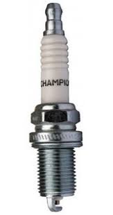 BUJIA CHAMPION COBRE CHRYSLER CHEVROLET DODGE HONDA HYUNDAI VOLKSWAGEN FAW SUZUKI PONTIAC TOYOTA PRECIO  POR PIEZA = RC10YC4 RC9YC4 RC9MC4 CHAMPION COBRE = 3346 3344 CHAMPION PLATINO = 7346 RC10PYP4 7543 CHAMPION DOBLE PLATINO = 9001 9002 CHAMPION IRIDIUM