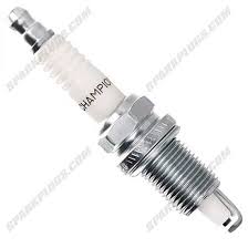 BUJIA CHAMPION PLATINO CHRYSLER DODGE JEEP PRECIO POR PIEZA = RC12ECC RC12LYC CHAMPION COBRE = 3412 3034 CHAMPION PLATINO = 7034 CHAMION DOBLE PLATINO = NO DISPONIBLE CHAMPION IRIDIUM