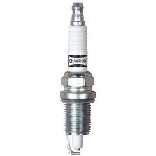 BUJIA CHAMPION PLATINO CHRYSLER DODGE JEEP PRECIO POR PIEZA = RC12ECC RC12LYC CHAMPION COBRE = 3412 3034 CHAMPION PLATINO = 7034 CHAMION DOBLE PLATINO = NO DISPONIBLE CHAMPION IRIDIUM