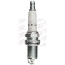 BUJIA CHAMPION COBRE CADILLAC CHEVROLET GENERAL MOTORS DODGE EAGLE CHRYSLER FORD GEO HONDA INFINITI ISUZU JEEP LEXUS LINCOLN  MAZDA MERCURY MITSUBISHI NISSAN TOYOTA VOLVO PRECIO POR PIEZA