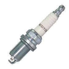 BUJIA CHAMPION COBRE CADILLAC CHEVROLET GENERAL MOTORS DODGE EAGLE CHRYSLER FORD GEO HONDA INFINITI ISUZU JEEP LEXUS LINCOLN MAYBACH MAZDA MERCURY MITSUBISHI NISSAN TOYOTA VOLVO PRECIO POR PIEZA