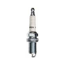 BUJIA CHAMPION COBRE CADILLAC CHEVROLET GENERAL MOTORS DODGE CHRYSLER FORD HONDA INFINITI ISUZU JEEP LINCOLN MAZDA NISSAN TOYOTA VOLVO PRECIO POR PIEZA = RC12YC CHAMPION COBRE = 3071 CHAMPION PLATINO = 7071 CHAMPION DOBLE PLATINO = 9201 IRIDIUM