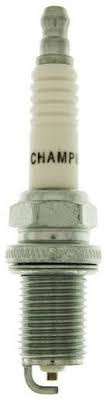 BUJIA CHAMPION COBRE CHRYSLER CHEVROLET DODGE HONDA HYUNDAI VOLKSWAGEN FAW SUZUKI PONTIAC TOYOTA PRECIO POR PIEZA