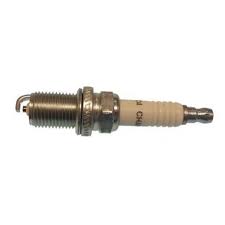 BUJIA CHAMPION COBRE CHRYSLER CHEVROLET DODGE HONDA HYUNDAI VOLKSWAGEN FAW SUZUKI PONTIAC TOYOTA PRECIO POR PIEZA