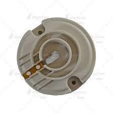 ROTOR ESCOBILLA KEM CHEVROLET GENERAL MOTORS S10 T-15 83-84 4 CIL. 2.0 L. CAVALIER 82-84 4 CIL. 2.0 L. CAMARO 82-86 6 CIL. 2.8 L. CAMIONETAS 82-93 6 CIL. 2.8 L. S-10, T-10, T-15 CENTURY 84-86 6 CIL. 3.8 L. SILHOUETTE APV 90-91 6 CIL. 3.1 L. = RD27 KEM