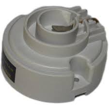 ROTOR ESCOBILLA KEM CHEVROLET GENERAL MOTORS S10 T-15 83-84 4 CIL. 2.0 L. CAVALIER 82-84 4 CIL. 2.0 L. CAMARO 82-86 6 CIL. 2.8 L. CAMIONETAS 82-93 6 CIL. 2.8 L. S-10, T-10, T-15 CENTURY 84-86 6 CIL. 3.8 L. SILHOUETTE APV 90-91 6 CIL. 3.1 L. = RD27 KEM
