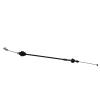 CHICOTE ACELERADOR CAHSA RENAULT KANGOO EXPRESS 1.6 LTS STANDAR 05/14 = RE113 CAHSA