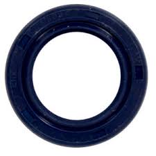 RETEN ARBOL DE LEVAS DC NISSAN PLATINA APRIO RENAULT CLIO KANGOO DUSTER MEGANE LAGUNA SCENIC SANDERO = NO HAY REFERENCIA EN NATIONAL = RE99333VT TF VICTOR