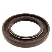 RETEN ARBOL DE LEVAS DC NISSAN PLATINA APRIO RENAULT CLIO KANGOO DUSTER MEGANE LAGUNA SCENIC SANDERO = NO HAY REFERENCIA EN NATIONAL = RE99333VT TF VICTOR