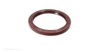 RETEN TAPA DISTRIBUCION TF VICTOR NISSAN TSURU I T TSURU II 4 CIL 1.5L 1.6L GUAYIN, SEDAN, CARBURADO & FUEL INJECTION = 4097 NATIONAL = RE99006SL TF VICTOR