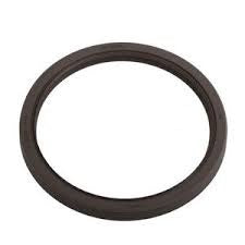 RETEN CIGUEÑAL TF VICTOR FORD MERCURY VARIAS APLICACIONES = 3909 NATIONAL = RE99015VT TF VICTOR