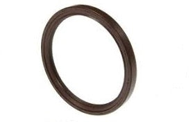 RETEN CIGUEÑAL TF VICTOR FORD MERCURY VARIAS APLICACIONES = 3909 NATIONAL = RE99015VT TF VICTOR