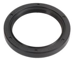 RETEN DE DISTRIBUCION TF VICTOR CHRYSLER DODGE CHARGER CHALLENGER 09/10 3.5L AVENGER 07/10 3.5L SEBRING 07/10 3.5L JOURNEY Y JOURNEY RT 09/10 3.5L CIRRUS, MAGNUM, PACIFICA 07/10 3.5L = NO HAY REFERENCIA EN NATIONAL = RE99652PL TF VICTOR
