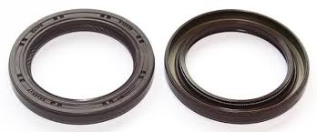 RETEN DE DISTRIBUCION TF VICTOR CHRYSLER DODGE CHARGER CHALLENGER 09/10 3.5L AVENGER 07/10 3.5L SEBRING 07/10 3.5L JOURNEY Y JOURNEY RT 09/10 3.5L CIRRUS, MAGNUM, PACIFICA 07/10 3.5L = NO HAY REFERENCIA EN NATIONAL = RE99652PL TF VICTOR