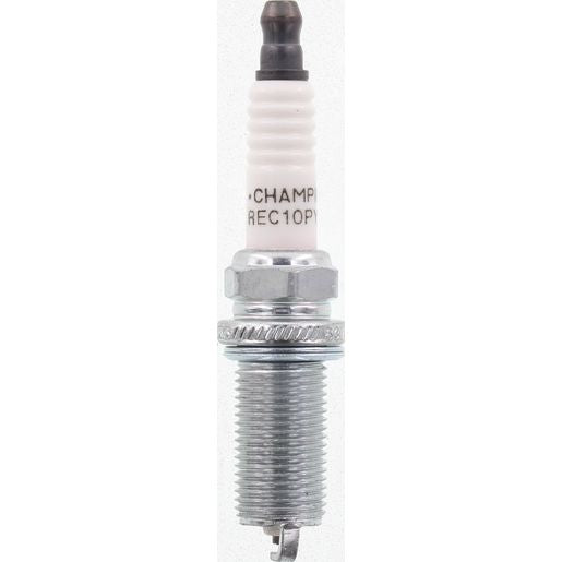 BUJIA NGK PLATINO CHRYSLER DODGE HONDA JEEP LAND ROVER MERCEDES MITSUBISHI NISSAM PEUGEOT RENAULT TOYOTA SUBARU SUSUKI VOLVO PRECIO POR PIEZA = REC10YC4 CHAMPION COBRE = REC10PYC4 CHAMPION PLATINO = 7975 CHAMPION DOBLE PLATINO = 9006 CHAMPION IRIDIUM