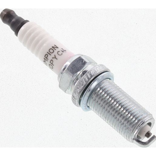 BUJIA NGK PLATINO CHRYSLER DODGE HONDA JEEP LAND ROVER MERCEDES MITSUBISHI NISSAM PEUGEOT RENAULT TOYOTA SUBARU SUSUKI VOLVO PRECIO POR PIEZA = REC10YC4 CHAMPION COBRE = REC10PYC4 CHAMPION PLATINO = 7975 CHAMPION DOBLE PLATINO = 9006 CHAMPION IRIDIUM