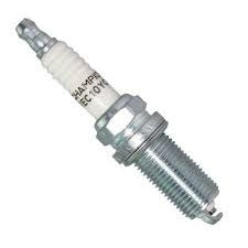 BUJIA CHAMPION COBRE CHYSLER DODGE HONDA JEEP LAND ROVER MERCEDES MITSUBISHI NISSAN PEUGEOT RENAULT TOYOTA SUBARU SUSUKI VOLVO PRECIO POR PIEZA = REC10YC4 CHAMPION COBRE = REC10PYC4 CHAMPION PLATINO = 7975 CHAMPION DOBLE PLATINO = 9006 CHAMPION IRIDIUM