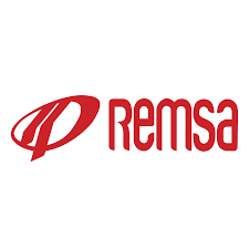 BALATA REMSA ORGÁNICA DELANTERA MERCEDES BENZ C200 10/12 C250 10/14 C280 08/14 GL350 11/12 GL350 2011 = 8451 FRITEC