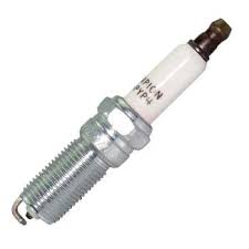 BUJIA CHAMPION DOBLE PLATINO BUICK CHEVROLET FORD GENERAL MOTORS HUMMER MAZDA PONTIAC PRECIO POR PIEZA = RES9YCC4 CHAMPION COBRE = NO DISPONIBLE EN CHAMPION PLATINO = 7437 RES9PYP4 CHAMPION DOBLE PLATINO = 9901 CHAMPION IRIDIUM