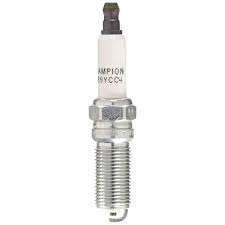 BUJIA CHAMPION COBRE BUICK CHEVROLET FORD GENERAL MOTORS HUMMER MAZDA PONTIAC PRECIO POR PIEZA = RES9YCC4 CHAMPION COBRE = NO DISPONIBLE EN CHAMPION PLATINO = 7437 RES9PYP4 CHAMPION DOBLE PLATINO = 9901 CHAMPION IRIDIUM