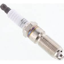 BUJIA CHAMPION COBRE BUICK CHEVROLET FORD GENERAL MOTORS HUMMER MAZDA PONTIAC PRECIO POR PIEZA = RES9YCC4 CHAMPION COBRE = NO DISPONIBLE EN CHAMPION PLATINO = 7437 RES9PYP4 CHAMPION DOBLE PLATINO = 9901 CHAMPION IRIDIUM
